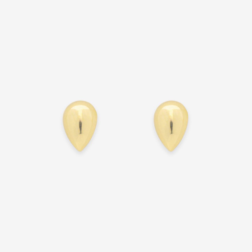 【5％OFFクーポン! 4/18 0:00-4/21 9:59迄】 ピアス レディース K10 イエローゴールド 10k 10金 【 ESTELLE エステール 】 母の日 プレゼント 贈り物 ギフト 20代 30代 40代 50代 60代 ジュエリー