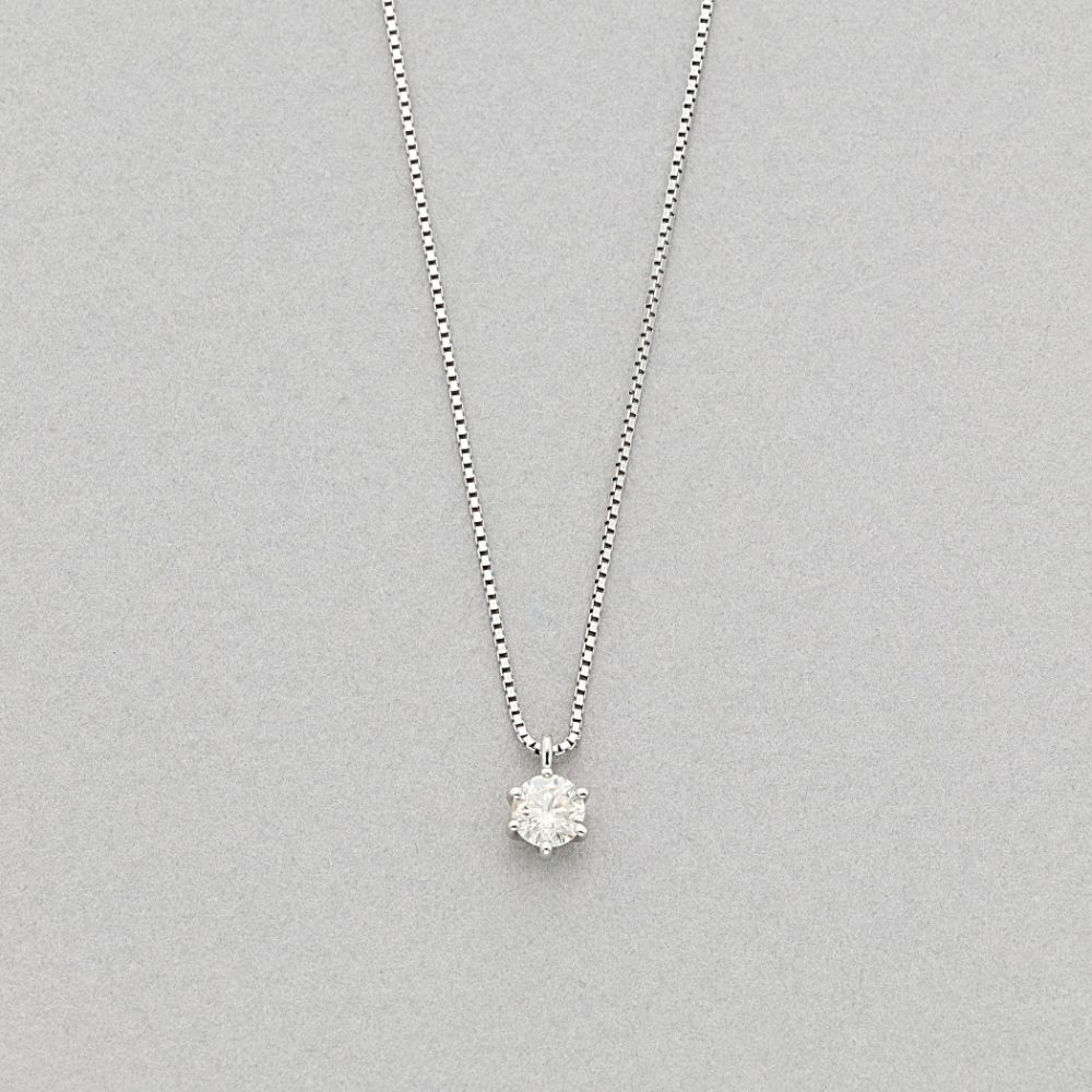 エステール　プラチナ　p/s刻印　ネックレス プラチナ デザインネックレス（45cm） （8045014516014