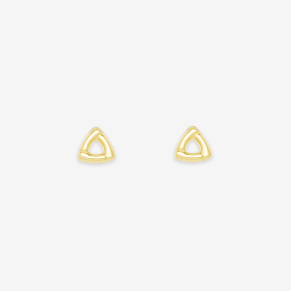 【最大3,000円OFFクーポン有!7/25 0:00-7/26 1:59迄】 ピアス レディース K18 イエローゴールド 18k 18金 【 ESTELLE エステール 】 プレゼント 贈り物 ギフト 20代 30代 40代 50代 60代 ジュエリー|ESTELLE JEWEL GARDEN 店