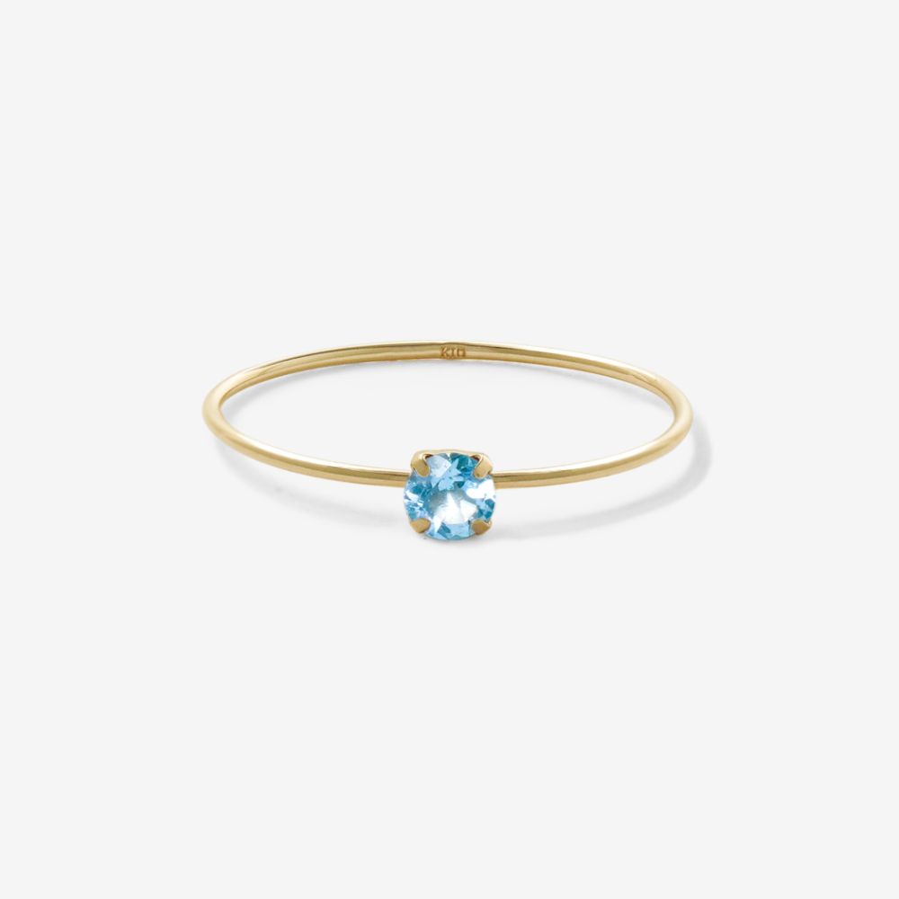 楽天市場】【 WEB限定 】 リング 指輪 レディース ダイヤモンド K10