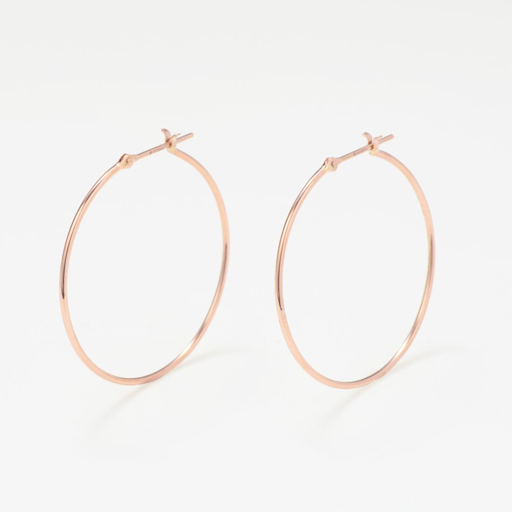 楽天市場】【8/30 0:00-23:59迄ポイント10倍】 ピアス