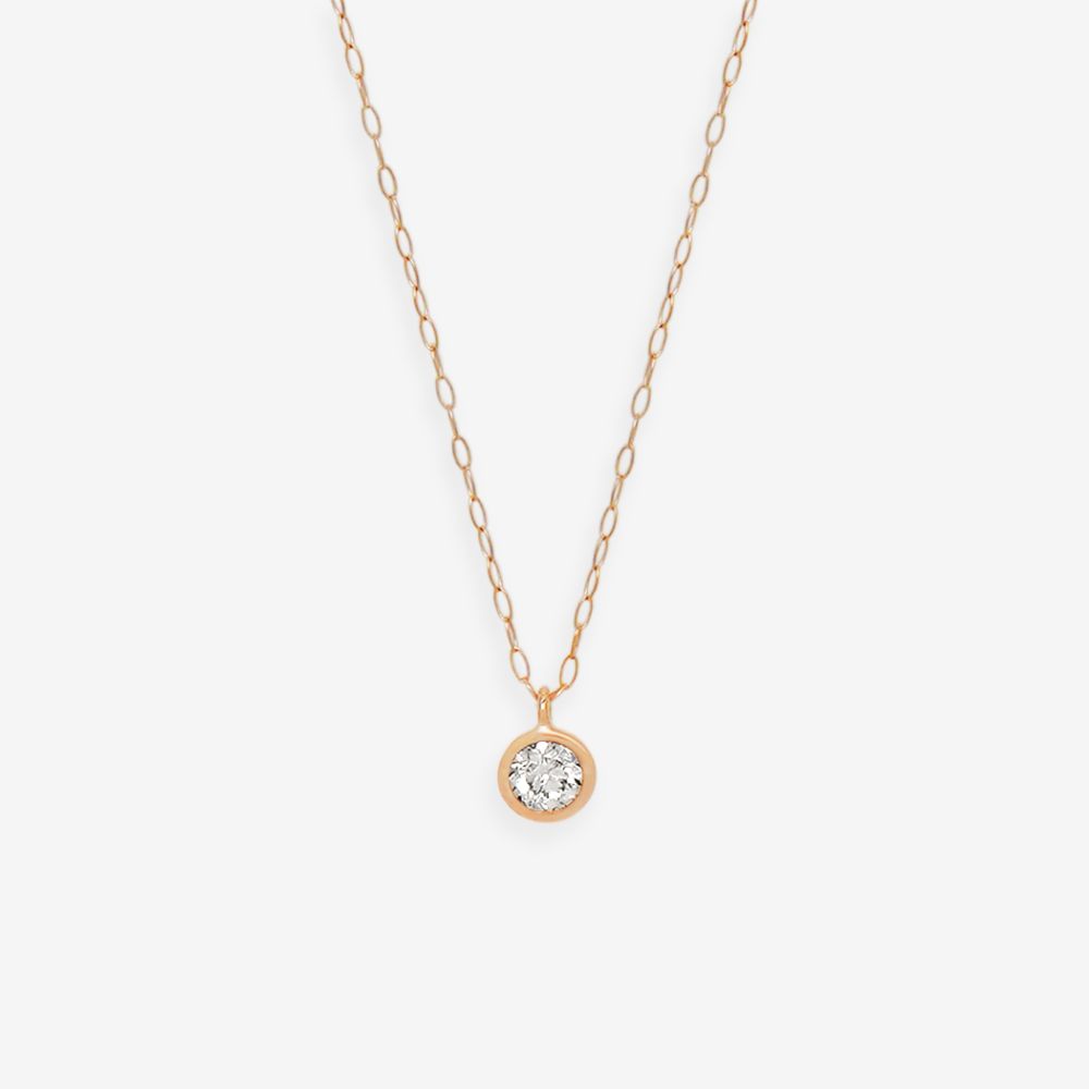 その他 ESTELLE trim_fce_item64631764f238c.jpg