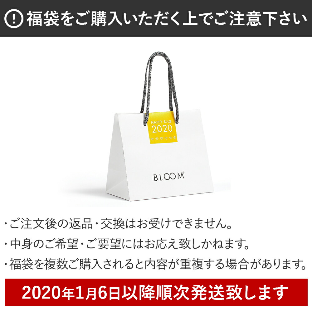 楽天市場 ポイント10倍 福袋 ネックレス ブレスレット キュービックジルコニア レディース ジュエリー アクセサリー ファッション シルバー 送料無料 Bloom ブルーム ギフト 代 30代 40代 50代 彼女 妻 奥さん Bloom Online Store 楽天市場店