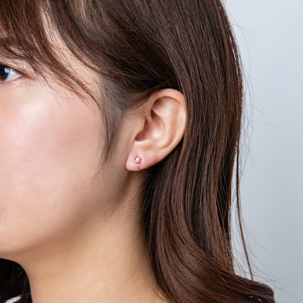 Rakuten アストレークラーク レディース ブレスレット バングル 