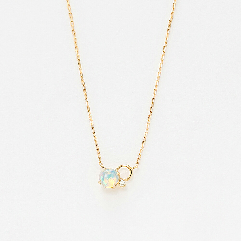 売り尽 Bloom ブルーム Disney ディズニー 9月誕生石 ピンクサファイア ペアネックレス 枚数限定