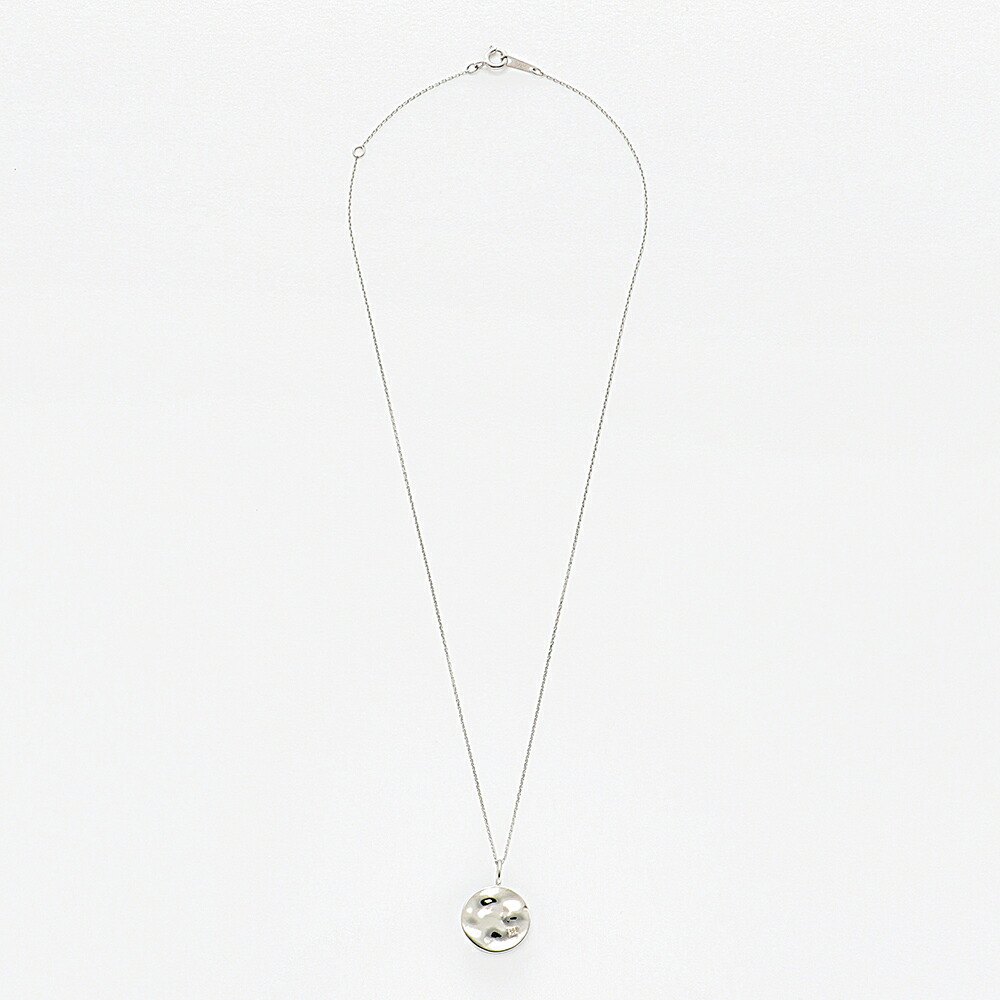 日本全国送料無料 ペアネックレス ネックレス メンズ ダイヤモンド シルバー ロジウムメッキ ペア ジュエリー ブランド プレゼント 贈り物 ギフト ご褒美 代 30代 40代 50代 60代 Fucoa Cl