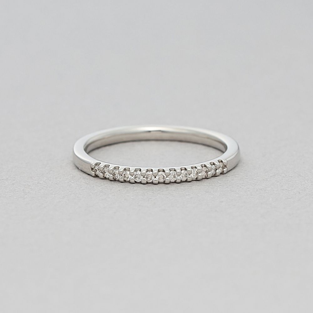 楽天市場】リング 指輪 レディース ダイヤモンド プラチナ 【 ESTELLE