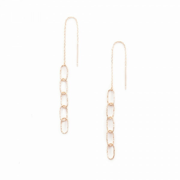 ピアス レディース K10 イエローゴールド 10k 10金 【 BLOOM ブルーム 】 プレゼント 贈り物 ギフト 20代 30代 40代 50代 60代 ジュエリー|BLOOM ONLINE STORE 店
