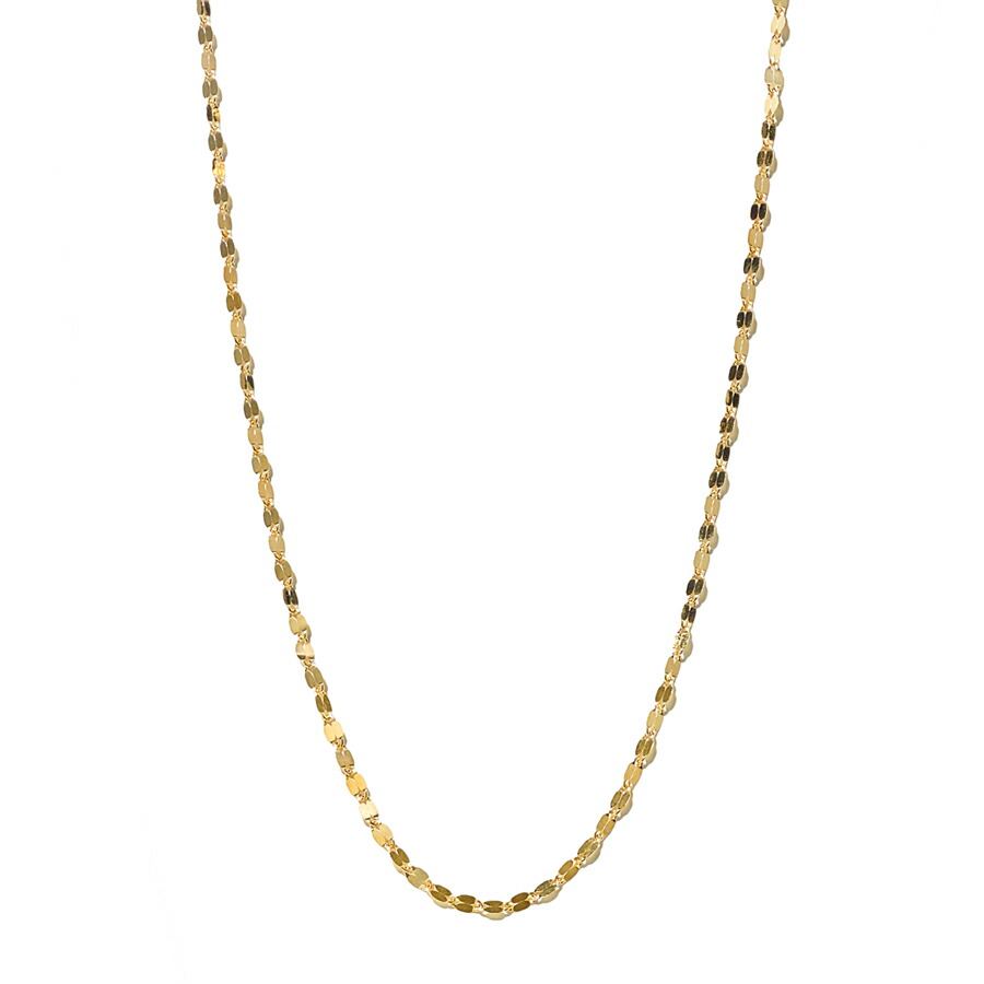 楽天市場】【数量限定SALE 30％OFF】 【 WEB限定 】 ネックレス