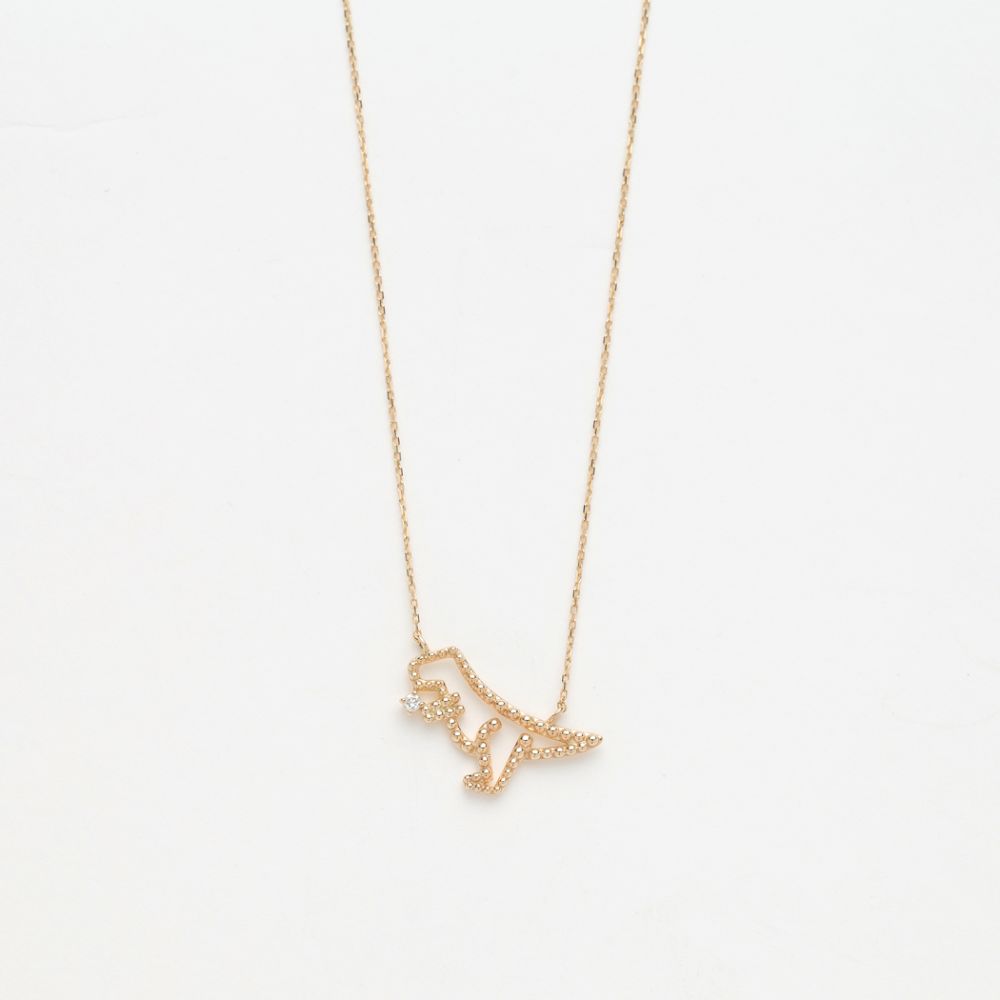 2024年 お歳暮・冬ギフト特集 楽天市場】【数量限定SALE 30％OFF】 ネックレス レディース アクセサリー