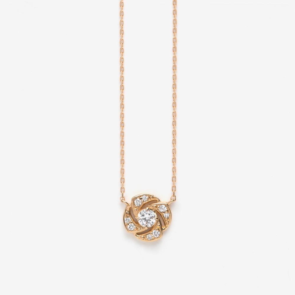 楽天市場】【1/30 24時間限定ポイント10倍】ネックレス レディース