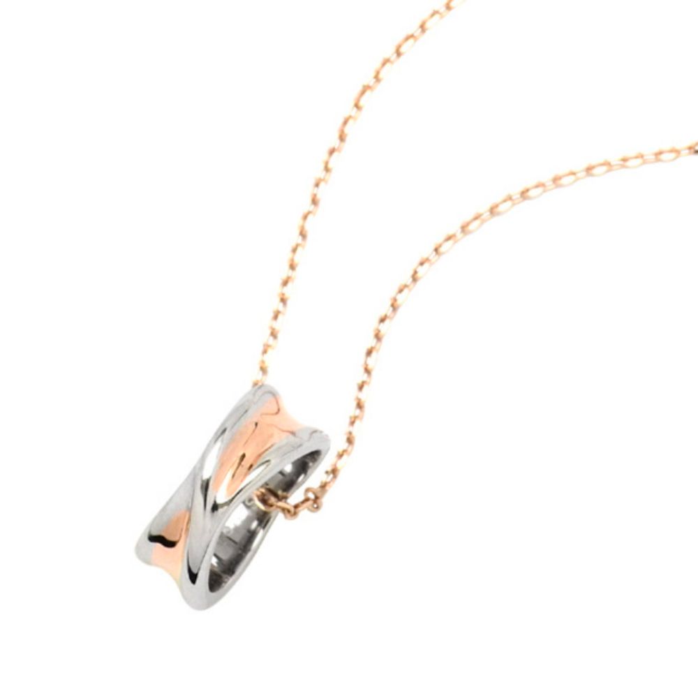 楽天市場】【 BLOOM ブルーム 】 ペアネックレス メンズ キュービック