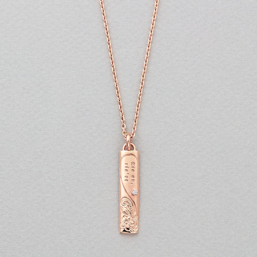 楽天市場】【 BLOOM ブルーム 】 ペアネックレス メンズ キュービック