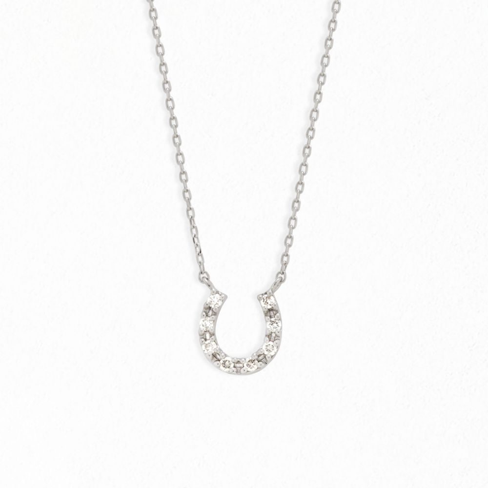 楽天市場】【11/10 0:00-11/11 1:59迄クーポン有】 ネックレス