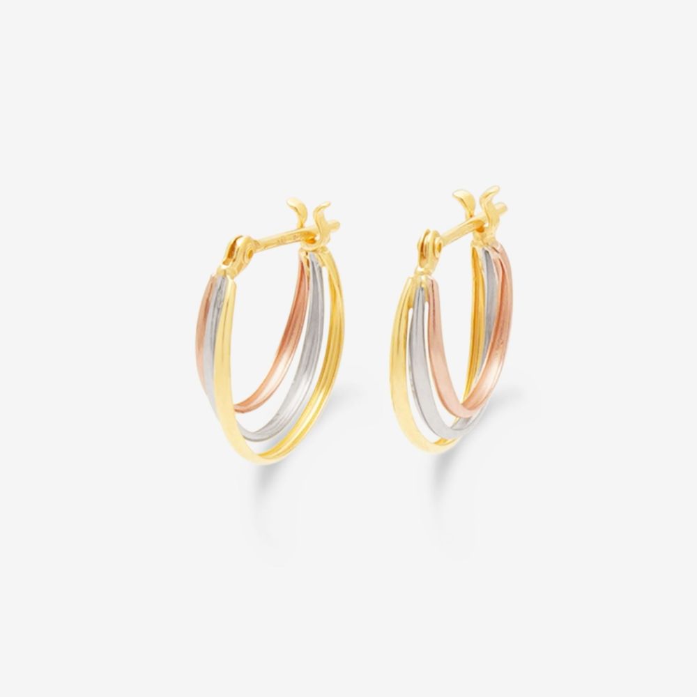 楽天市場】【 WEB限定 】 ピアス レディース ダイヤモンド K10