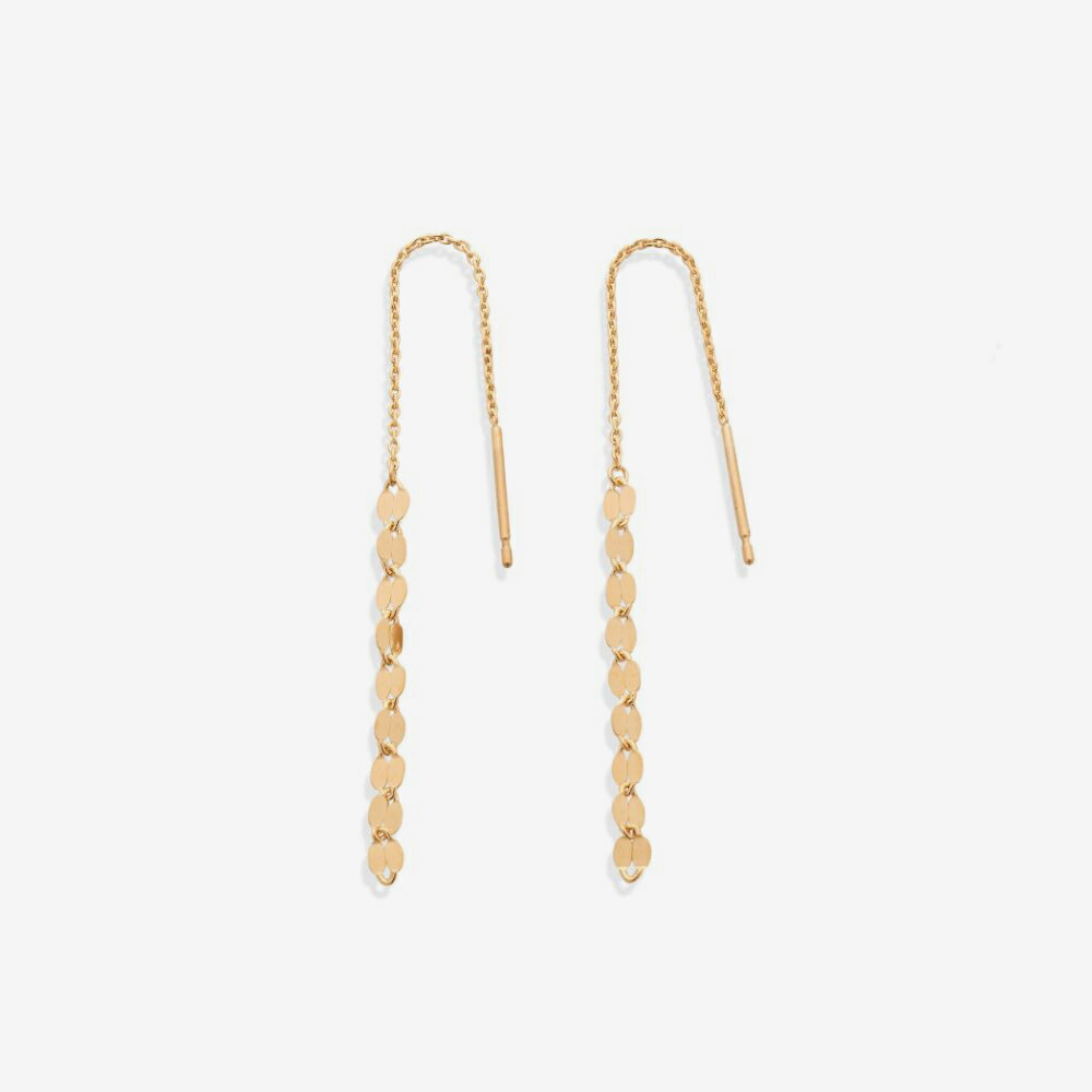 【最大3,000円OFFクーポン有!7/25 0:00-7/26 1:59迄】 ピアス レディース K10 イエローゴールド 10k 10金 【 BLOOM ブルーム 】 プレゼント 贈り物 ギフト 20代 30代 40代 50代 60代 ジュエリー|BLOOM ONLINE STORE 店