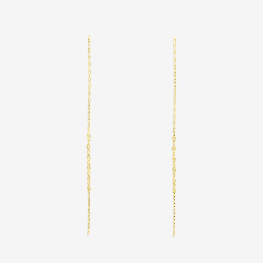 【 WEB限定 】 ピアス レディース K10 イエローゴールド 10k 10金 【 BLOOM ブルーム 】 プレゼント 贈り物 ギフト 20代 30代 40代 50代 60代 ジュエリー｜BLOOM ONLINE STORE 店