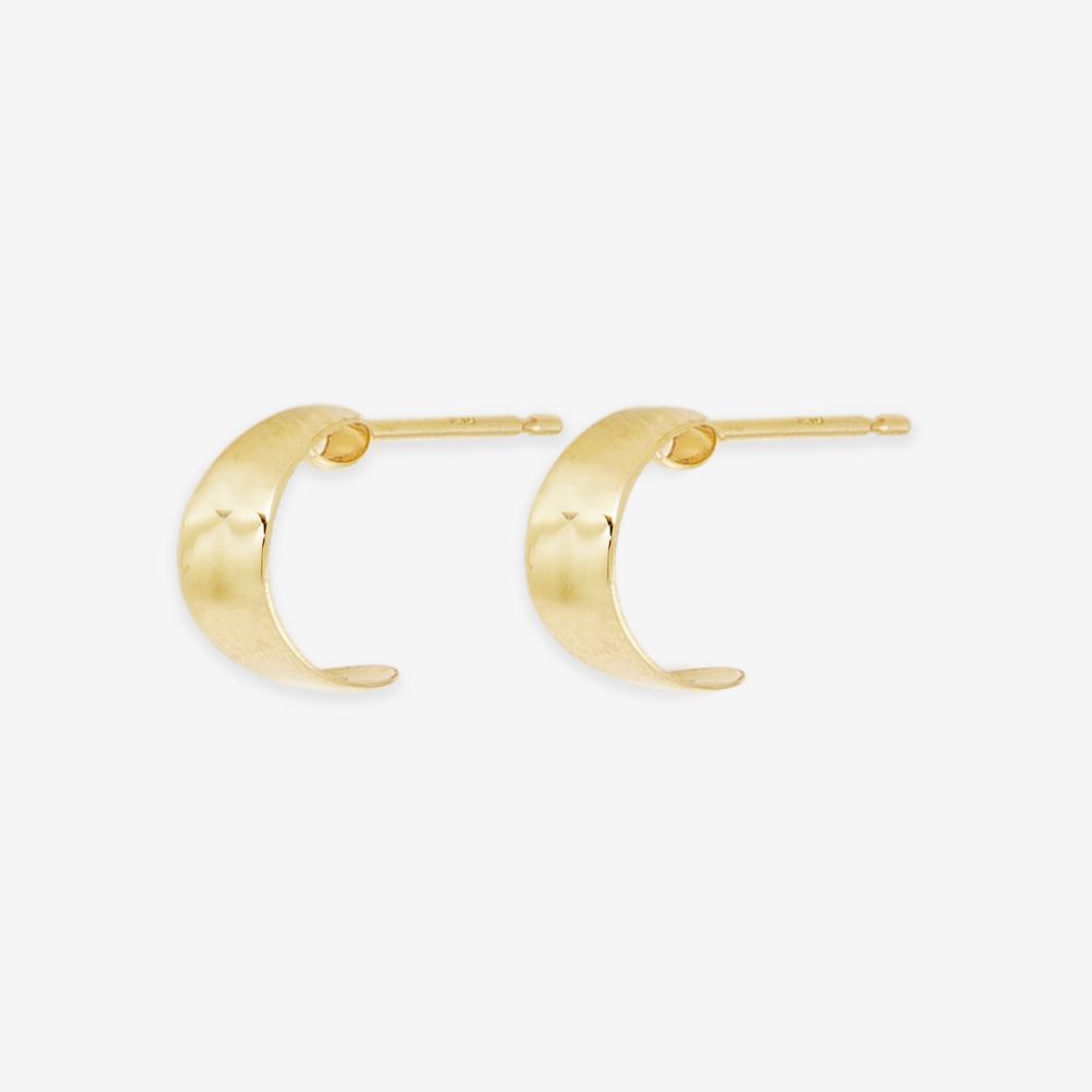 【最大3,000円OFFクーポン有!7/25 0:00-7/26 1:59迄】 【 ESTELLE エステール 】 ピアス レディース K10 イエローゴールド 10k 10金 0202-3413-0019 プレゼント 贈り物 ギフト 20代 30代 40代 50代 60代 ジュエリー|BLOOM ONLINE STORE 店
