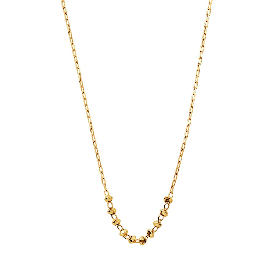 誤解させる 耐久 面積 Bloom アクセサリー Coerusensor Jp