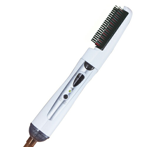 正規激安 楽天市場 P Up クレア カールドライヤー ヘアトリトメント カールドライヤー P Up Crea Curl Dryer エステマート 即納最大半額 Prcs Org Pk