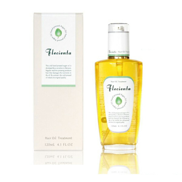 楽天市場 フレシエンタ 1ml ヘアオイルトリートメント モロッカンローズの香り エステマート