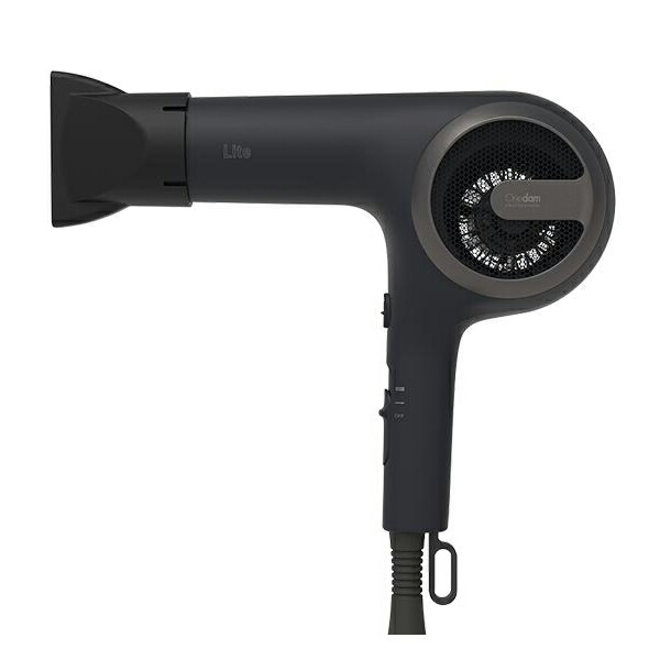 楽天市場】ワンダム プロフェッショナルドライヤー ブロー+スピード