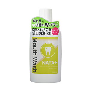 楽天市場】♪ 500ml【Sinary】シナリーエコル オーラケア フレッシュ