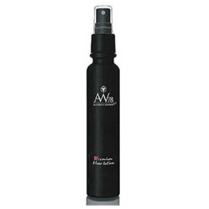 Esthemart アメイジングウォーター 78 120 Ml Hair Lotion Hair