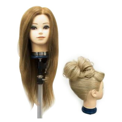 楽天市場】【LJ-002G ver2金髪】レジーナ アップウィッグ ブロンド