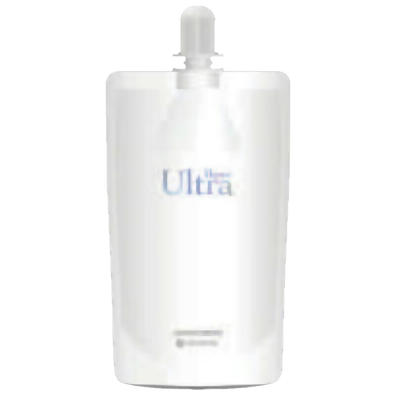 楽天市場】アメイジングウォーター 78 ウルトラ ホーム 180ml リフィル