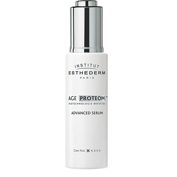 Esthederm エステ防波堤 エージプロテオム 30mL