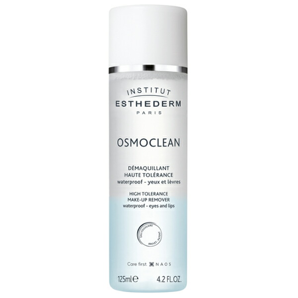 ESTHEDERM エステダム デマキアン オートレランス 125mL