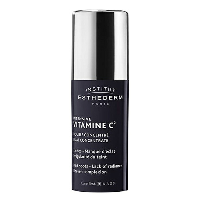 楽天市場】インダーム アドバンストセラム【お徳用】95mL 美容液