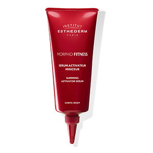 ESTHEDERM エステ防波堤 モーフォフィット セロム 100mL