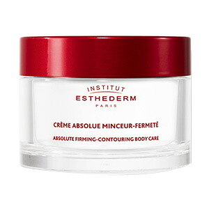 ESTHEDERM エステ防波堤 ファーミング 上半身 バーム 200mL