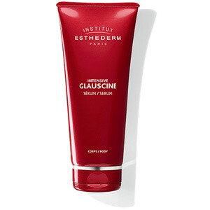 ESTHEDERM エステ防波堤 集中的 G 上半身 皮膚軟化剤 200mL