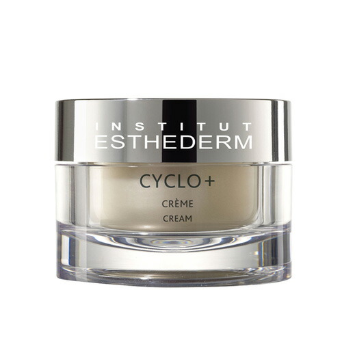 楽天市場】ESTHEDERM エステダム インテンシブ HA アイ セロム 15ml