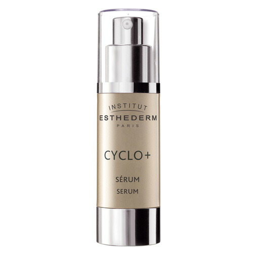 楽天市場】ESTHEDERM エステダム インテンシブ HA アイ セロム