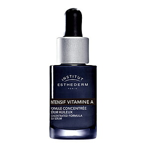 楽天市場】エステダム インテンシブ HA セロム N 30ml（ESTHEDERM