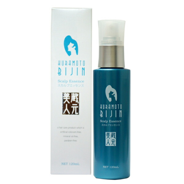 楽天市場】蔵元美人 ライスエナジー 白麹化粧水 250mL : エステマート