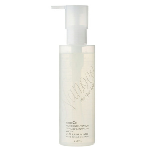 新品　エステダム　ユニバーサル　セロム　30ml Amazon | ユニバーサルセロム 30ml | INSTITUT ESTHEDERM PARIS
