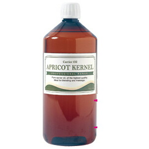 激安特価 100 アプリコットカーネルオイル キャリアオイル アプリコットカーネル油 1000ml マッサージオイル Rcp 10p17apr01 エステマート 偉大な Www Hjontwerptenvoertuit Nl