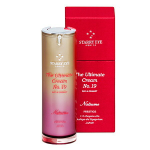 楽天市場】《送料無料！》［クリーム］スタアリィアイ【ジ