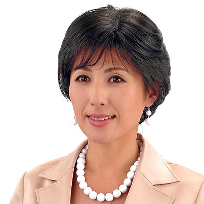 ワンタッチヘアピース・部分かつら　人毛100％ 【RCP】【10P17Apr01】 7,546円