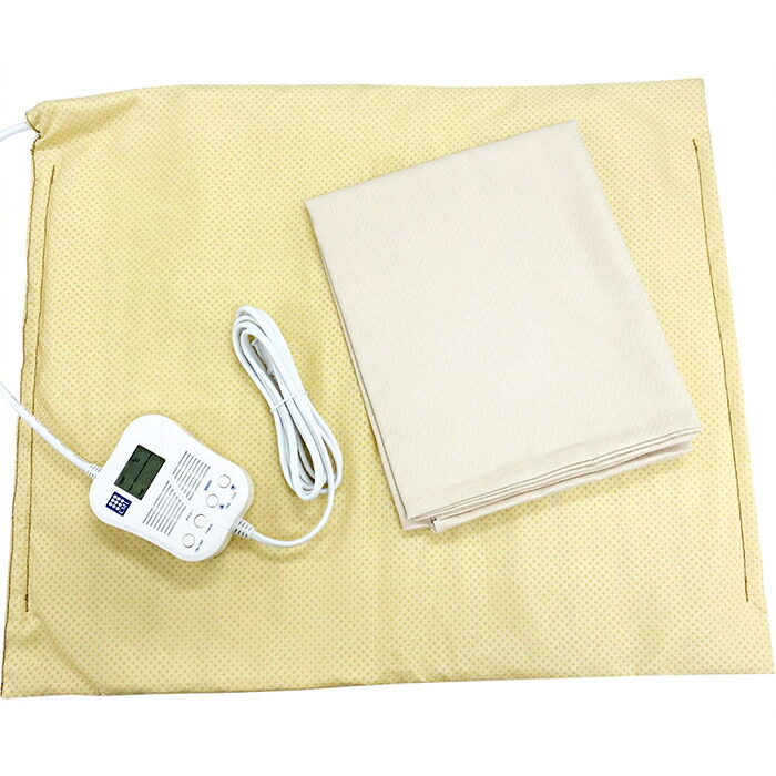 tiare ほぼ新品 動作確認のみ 業務用 ホットストーンヒーター 大容量 人気No,1】New ストーンヒーター6Lの通販情報 - エステ用品