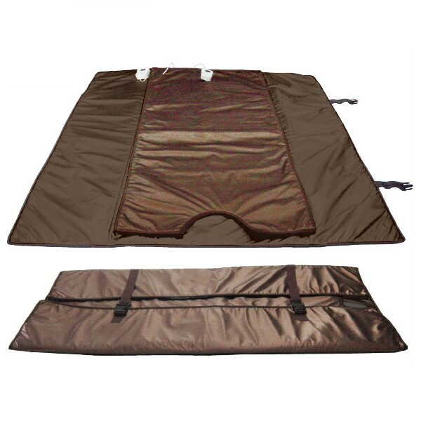 楽天市場】【送料無料】【メーカー直送】 CML ヒートマット 777 上下