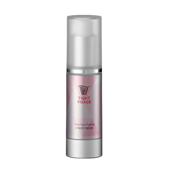 ラシンシア アクアゲル プラチナムBTXセラム エステサロン品質、ゲル