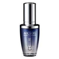La Sincia Aqua Gel Platinum BTX Serum 30ml for wrinkle care|エステマート