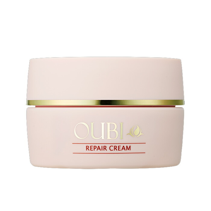 楽天市場】OUBI オウビ フォレーゼC トリプルセラム 1剤:50ml / 2剤