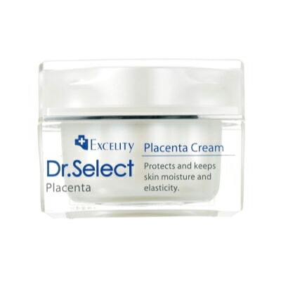 楽天市場】ドクターセレクト エクセリティードクターセレクト